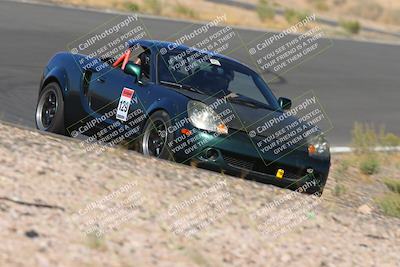 media/Oct-21-2022-Club Racer Events (Fri) [[04b60f18f6]]/Intermediate Advanced/Session 1 (Turn 3)/